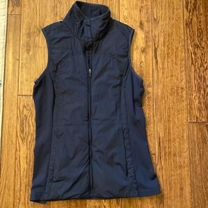 Lululemon Vest